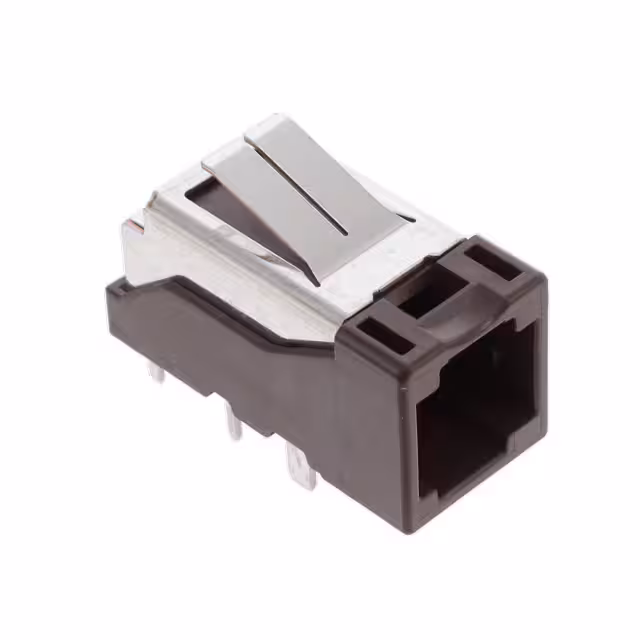 MX79A04HQ3R150 JAE Electronics  Headers Male Pins